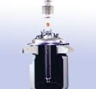 TYD�߼����黯��