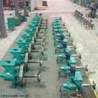 TYD�Ͳ�������ʽ�����