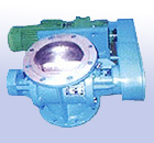 TYD�����γ��Ϸ�