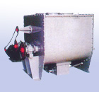 TYD���������ӻ�ϻ�