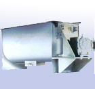 TYD������ʽ��ϻ�