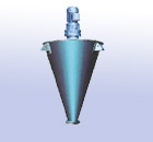 TYD������׶�λ�ϻ�