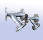 TY-Y�͹�����