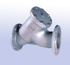 TY-T�͹�����