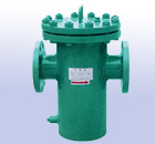 TYD��ʽ������