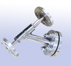 TY-��ʱ������