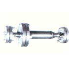 TY���������