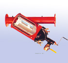 ��ҡˢʽ������