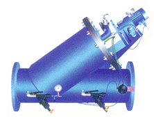 ˢʽ����ϴ������