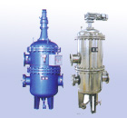 ��˱ʽ����ϴ������