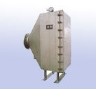 TYD����������