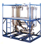 �ǽ�����о��ϸ������