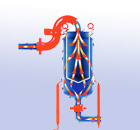 ��ʽ��ϸ������