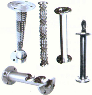 TYD��̬�����