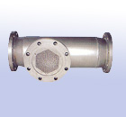 TYD��ˮ�����