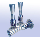 TYD��������ʽ�����