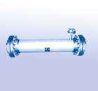 TYD����������