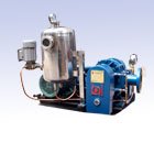 ��й©�޴Ĺķ��