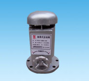 �Զ�ж��ʽ������