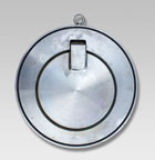 ����ʽֹ�ط�