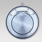 �ǰ�ʽֹ�ط�