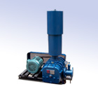 �����޴Ĺķ��