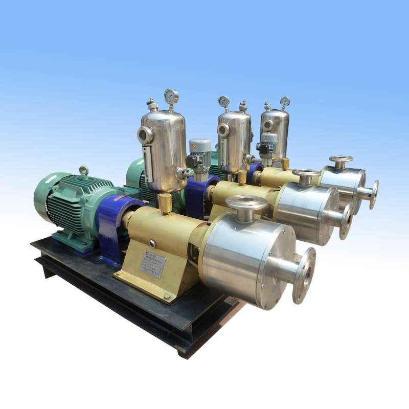 ����ʽ�黯��