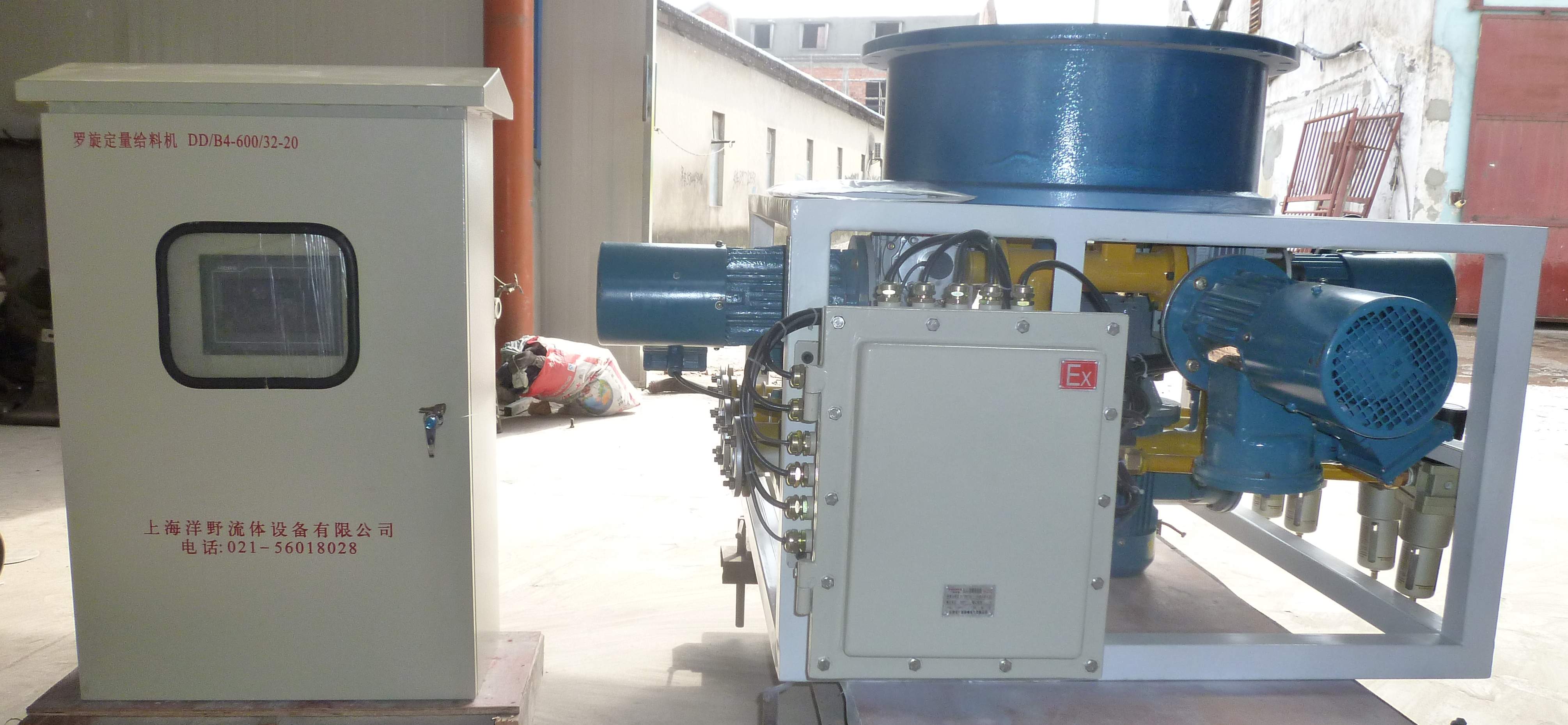 ���嶨�����ϻ�