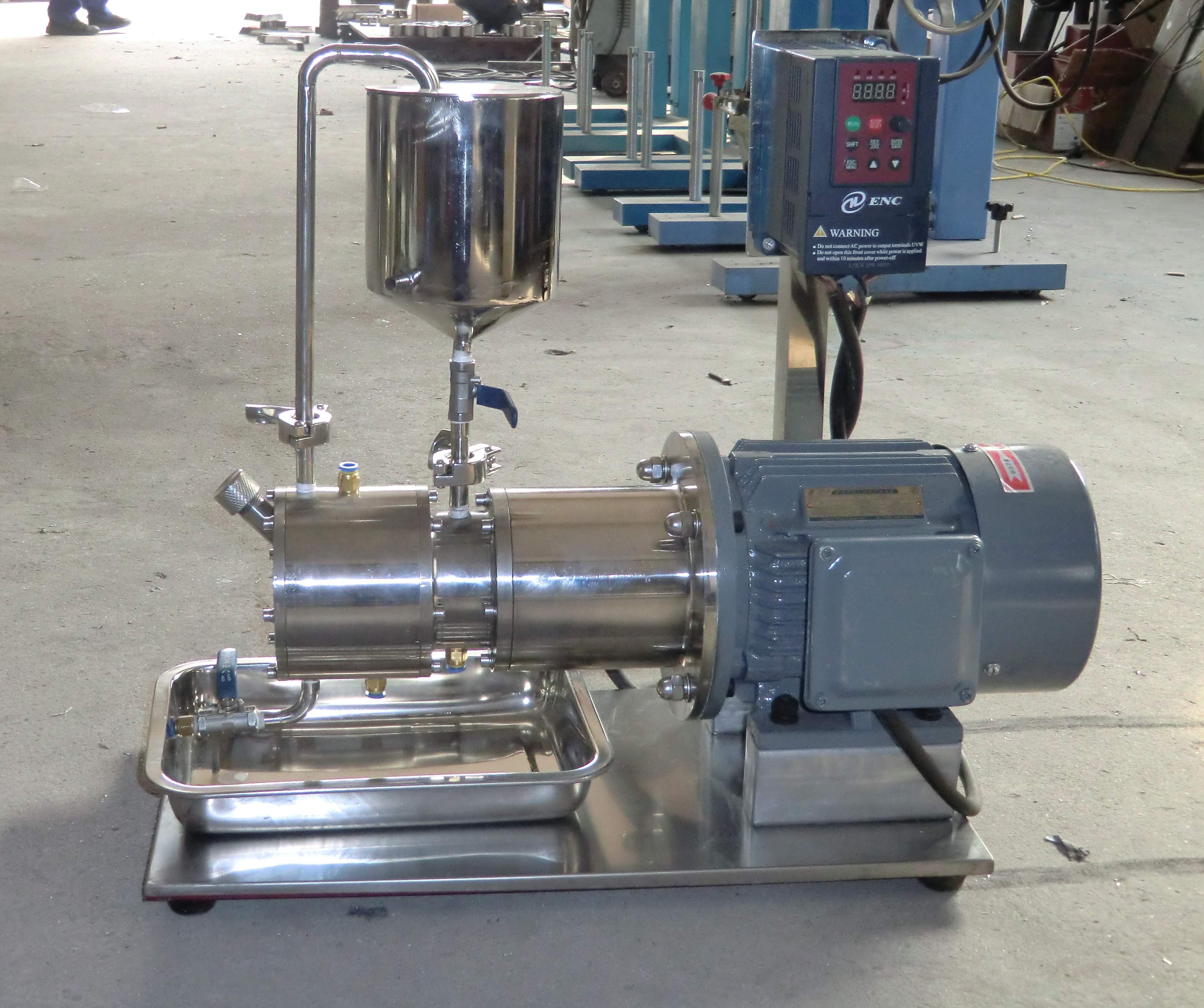 ʵ������ĥ��