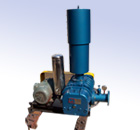 ��ѹ���޴Ĺķ��