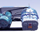 TYD/Sˮ��ϵ���޴Ĺķ��