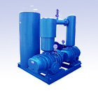 ��ѹ˫���޴Ĺķ��