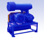 �������޴Ĺķ��