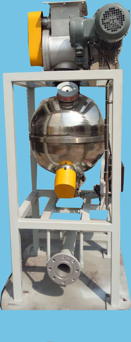 ����ʽʸ�����ظ��ϻ�