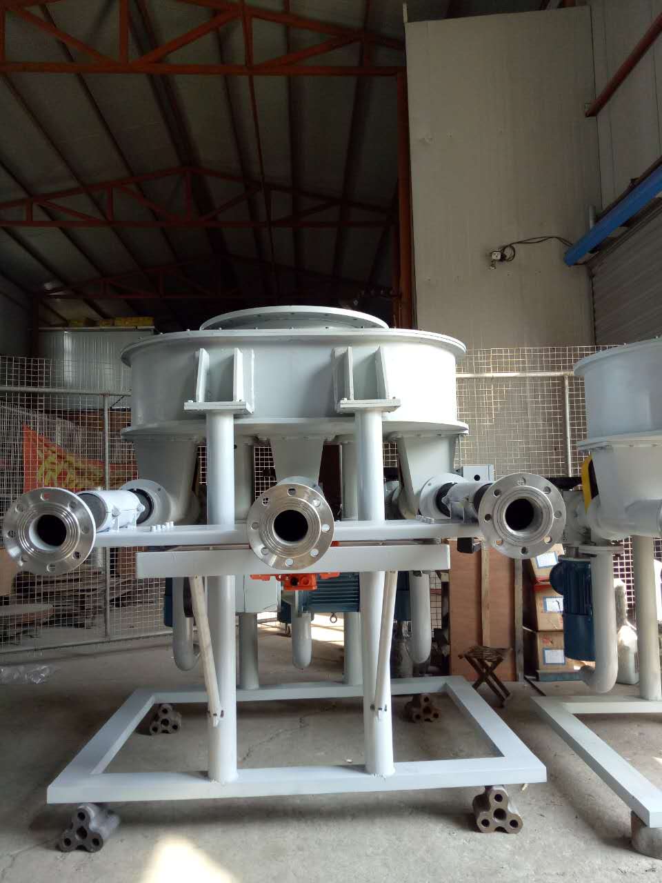 ���̶������ϻ�