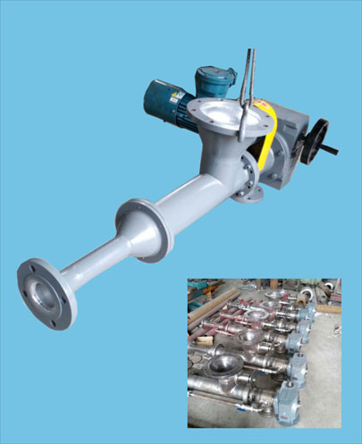 ����ʽ�����������ϻ�