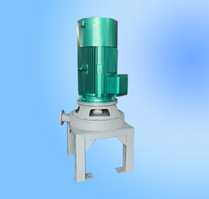 ��ʽ����ĥ