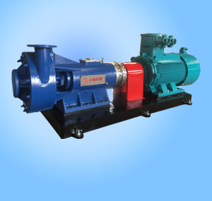 ��ʽ����ĥ